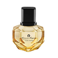 Etienne Aigner Pour Femme