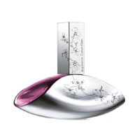 Euphoria Crystalline