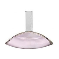 Euphoria Eau de Toilette
