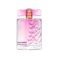 Exotic Jasmine