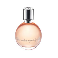 Expressions by Reese Witherspoon: Live Without Regrets