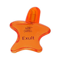 Exult