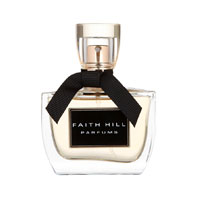 Faith Hill