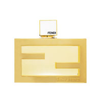 Fan di Fendi Eau de Toilette