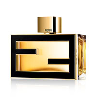 Fan di Fendi Extreme