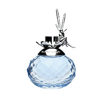 Feerie Eau de Toilette