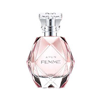 Femme