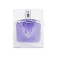 Femme de Montblanc