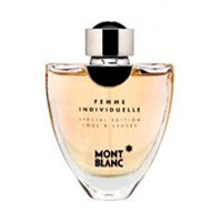 Femme Individuelle Soul & Senses