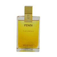 Fendi Theorema