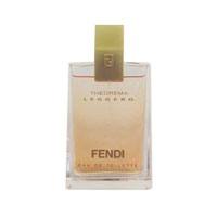 Fendi Theorema Leggero