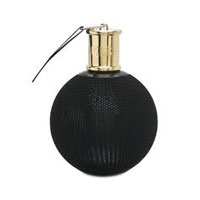 Ferre by Ferre