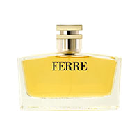 Ferre Eau de Parfum