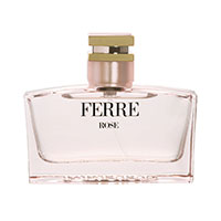 Ferre Rose