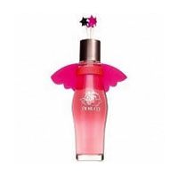 Fiorucci