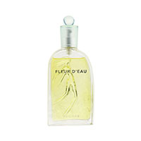 Fleur d`Eau