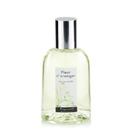 Fleur D`oranger