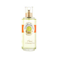 Fleur d`Osmanthus