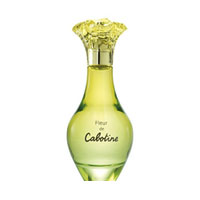 Fleur de Cabotine