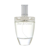 Fleur de Cristal