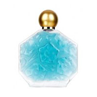 Fleurs d`Ombre Ombre Bleue