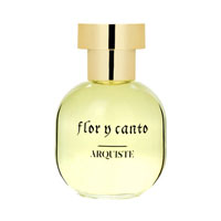 Flor y Canto