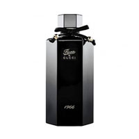 Flora by Gucci 1966