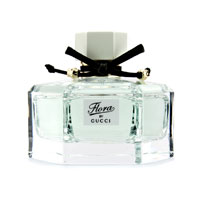 Flora by Gucci Eau Fraiche