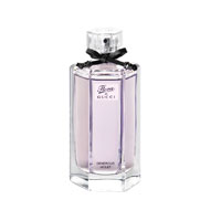 Flora by Gucci Generous Violet