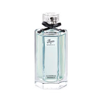 Flora by Gucci Glamorous Magnolia