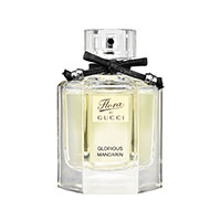 Flora by Gucci Glorious Mandarin