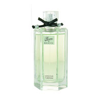 Flora by Gucci Gracious Tuberose