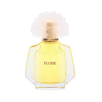 Flore