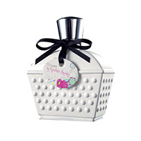 Flower by Cynthia Rowley EDP