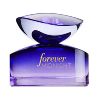 Forever Midnight