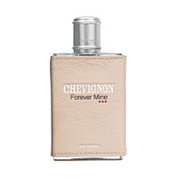 Forever Mine for Women