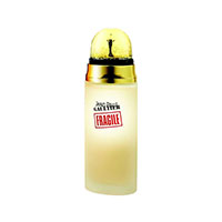 Fragile Eau de Toilette