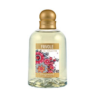 Frivole