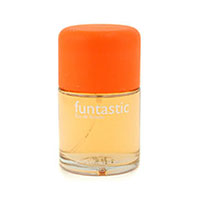 Funtastic Sweet Fruits for Girls