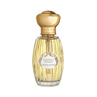 Gardenia Passion