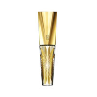 Giordani Gold Shine