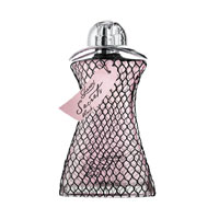 Glamour Secrets Black