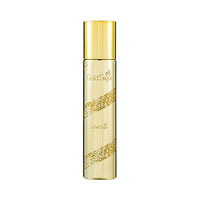 Gold Sugar