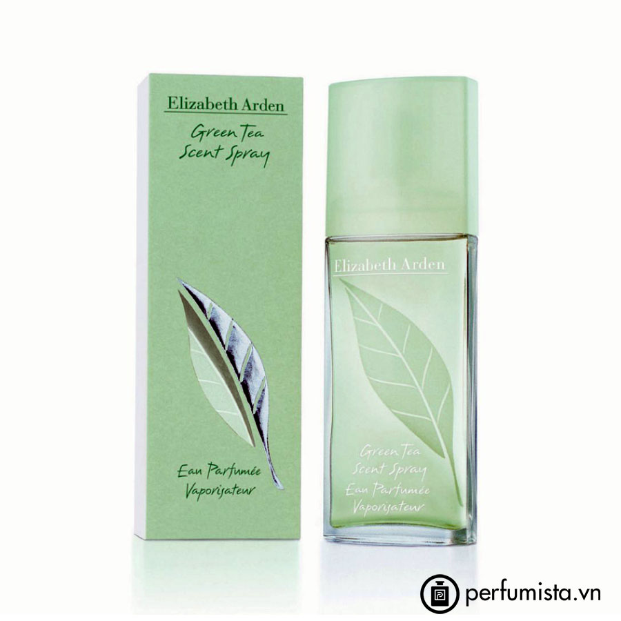 elizabeth arden tea tree