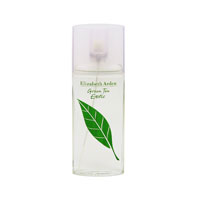 Green Tea Exotic