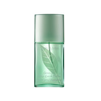 Green Tea Intense