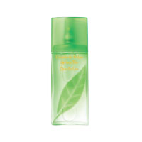 Green Tea Revitalize
