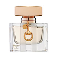 Gucci by Gucci Eau de Toilette