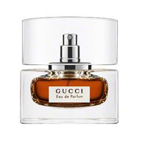 Gucci Eau de Parfum
