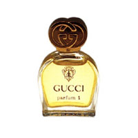 Gucci No 1